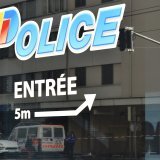 Depuis le drame, la police municipale de Thônex a renforcé sa collaboration avec la police cantonale (photo d'illustration).